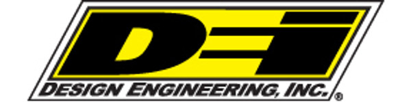 Design Engineering